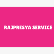 Rajpresya Service